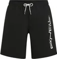Produktbild: O'Neill Badeshorts O