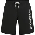 Produktbild: O'NEILL Herren Badeshorts RETRO 19