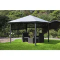 Produktbild: LECO Pavillon 