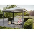 Produktbild: Leco Solar-Pavillon 