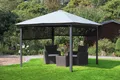 Produktbild: Solarpavillon Lina