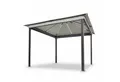 Produktbild: Leco Pavillon / Solarpavillon 