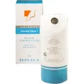 Produktbild: Mavala Puder für die Füße, 50 Gramm