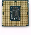 Produktbild: Intel Core i5-6400 2,7GHz - 3,3GHz 6MB Intel HD 530 Graphics Sockel 1151 65Watt SR2BY SR2L7