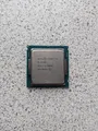Produktbild: Intel SR2L7 2.70Ghz 8GT/S 6MB Intel Core I5-6400 Quad-Core CPU Processor