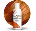 Produktbild: Adore Shining Semipermanente Haarfarbe, 38 Sunrise Orange