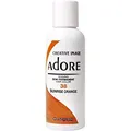 Produktbild: Creative Image ADORE 38 Sunrise Orange Hair Color 118ml