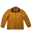 Produktbild: Wellensteyn Outdoorjacke