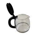 Produktbild: Russel Hobbs Kaffeekanne Glaskanne Kanne - Nr.: 24001013051, 700214