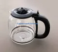 Produktbild: Russell Hobbs 700214 GLASKANNE für 24010-56, 24030/1/3/4-56 Kaffeemaschine