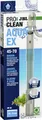Produktbild: JBL Aquaristik Bodensauger Proclean Aqua EX 45-70