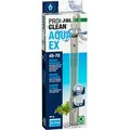 Produktbild: JBL Aquarium-Bodenreiniger Proclean Aqua EX 45-70