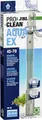 Produktbild: JBL Aquaristik Bodensauger Proclean Aqua EX 45-70  Bodenreiniger