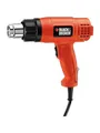 Produktbild: Black & Decker KX1650 - 1750W