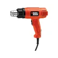Produktbild: Heißluftgebläse Black & Decker KX1650 Abbeizmittel 1750 W