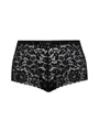 Produktbild: CALIDA Hüftpanty Natural Comfort Lace Damen (1-St)