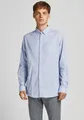 Produktbild: Jack & Jones Langarmhemd OXFORD SHIRT