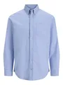 Produktbild: JACK & JONES Hemd Herren Business Slim Fit
