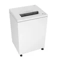 Produktbild: IDEAL 4001 Aktenvernichter mit automatischem Öler (0.8 x 5 mm Super-Feinschnitt) 40017211