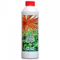 Produktbild: Aqua Rebell Makro Basic NPK 500ml