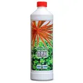 Produktbild: Aqua Rebell Makro Basic NPK 500 ml