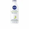 Produktbild: Körperlotion Nivea LEMONGRASS 400 ml