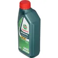 Produktbild: CASTROL MAGNATEC 5W-30 C2/ 1 L Motoröl  15F6C8