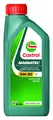 Produktbild: Castrol Motoröl Magnatec 5W-30 C2 1L