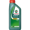 Produktbild: Castrol Magnatec 5W-30 C2 1 Ltr. Dose