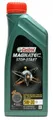 Produktbild: Castrol Magnatec 5W-30 C2, 1 l, 5W-30, Sommer/Winter, Auto, -39 °C, 220 °C