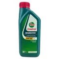 Produktbild: Castrol Magnatec 5W-30 C2 1 Liter 15201961
