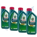 Produktbild: Motoröl 5W-30 Castrol Magnatec C2 4x1 Liter