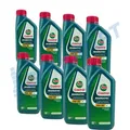 Produktbild: Motoröl 5W-30 Castrol Magnatec C2 8x1 Liter