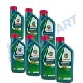 Produktbild: Motoröl 5W-30 Castrol Magnatec C2 7x1 Liter