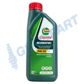 Produktbild: Motoröl 5W-30 Castrol Magnatec C2 1 Liter
