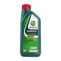Produktbild: CASTROL Magnatec 5W-30 C2 PKW-Motorenöl PSA B71 2290, ACEA C2, 1 Liter