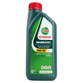 Produktbild: Castrol Magnatec Stop-Start 5W-30 C2 Motoröl Motorenöl 1L Flasche