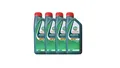 Produktbild: Castrol MAGNATEC 5W-30 C2 PSA B71 2290 Motoröl 4x1 Liter