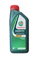 Produktbild: Castrol MAGNATEC 5W-30 C2 PSA B71 2290 1 Liter Motoröl