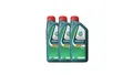 Produktbild: Castrol MAGNATEC 5W-30 C2 PSA B71 2290 Motoröl 3x1 Liter