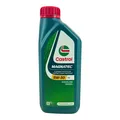 Produktbild: Castrol Magnatec Stop-Start 5W-30 C2 1 Liter PSA B71 2290 Motoröl