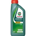 Produktbild: 15F6C8 CASTROL Motoröl Castrol MAGNATEC 5W-30 C2