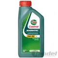 Produktbild: 1x1L CASTROL MAGNATEC 5W30 C2 SYNTHETISCH passend für PSA B71 2290 ACEA C2