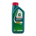 Produktbild: CASTROL Magnatec 5W-30 C2 PKW-Motorenöl PSA B71 2290, ACEA C2, 1 Liter