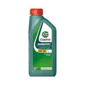 Produktbild: CASTROL Magnatec C2 5W-30 1 Liter Motoröl Synthetisch PSA B71 2290 Öl Motorenöl