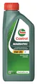 Produktbild: Castrol Magnatec Stop-Start 5W-30 C2 Motoröl, 1 Liter