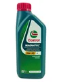 Produktbild: Castrol Magnatec 5W-30 C2 1 Liter (15F6C8)