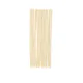 Produktbild: Esschert Design Garten Basics Bambus Pflanzstäbe S 30 cm - 20er Pack
