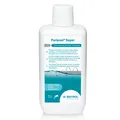 Produktbild: Bayrol Puripool Super 1 Liter  Überwinterung Pool Winterschutz
