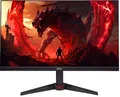 Produktbild: ACER Monitor Nitro VG240YP6bip UM.QV0EE.609